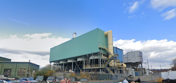 tanner generation station lowell ma
