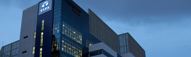 tata_communications_banner.jpg