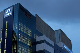tata_communications_banner.jpg
