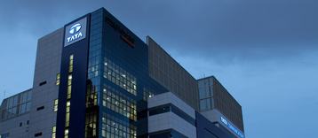 tata_communications_banner.jpg