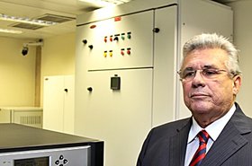 tce-ms-470.jpg