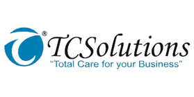 tcsolutions 349x175.png