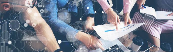 teamwork_collaboration_strategy_thinkstock_600402522-100749671-large.jpg