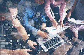 teamwork_collaboration_strategy_thinkstock_600402522-100749671-large.jpg