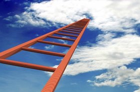 tech-2_ladder_lrg.jpg