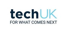 techUK_blue_logo_with_strapline_wh.2e16d0ba.fill-279x140