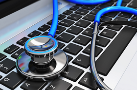techcetera-posts-imagenes-medicina.png