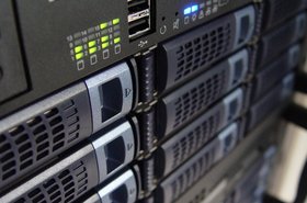 technology-1587673_1280_0.jpg
