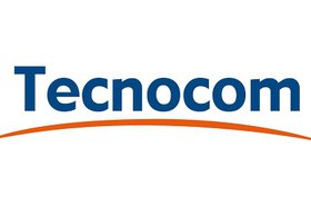 tecnocom2.jpg
