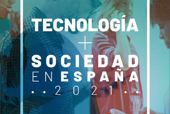 tecnologia+sociedad_2021.PNG