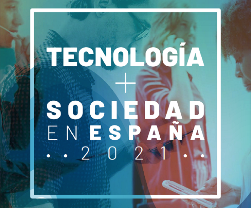tecnologia+sociedad_2021.PNG