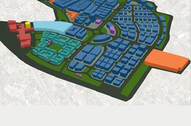 tecnoparc-reus.jpg