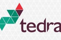 tedra.jpg