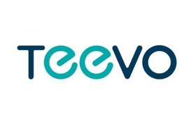 teevo-400.jpg