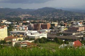 tegucigalpa.jpg