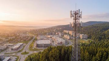 telco-social-6g-western-pr-tower-1920x1080-4911400