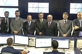 telebras-centro-470.jpg