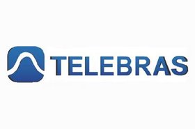 telebras-logo-400_5.jpg
