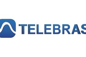 telebras-logo-470.jpg