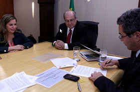 telebras_prefeitura_fortaleza.png