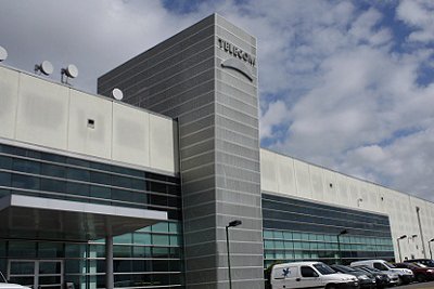 telecom-argentina-CPD-exterior.jpg