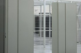telecom-argentina-CPD-interior.jpg