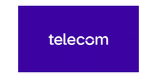 telecom-argentina.png