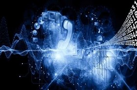 telecom-large-640x320.jpg