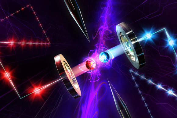 telecom-wavelength_quantum_repeater02c.jpg__1320x792_q85_crop_subject_location-2520,2448_subsampling-2_upscale.jpg quantum internet university of innsbruck.webp