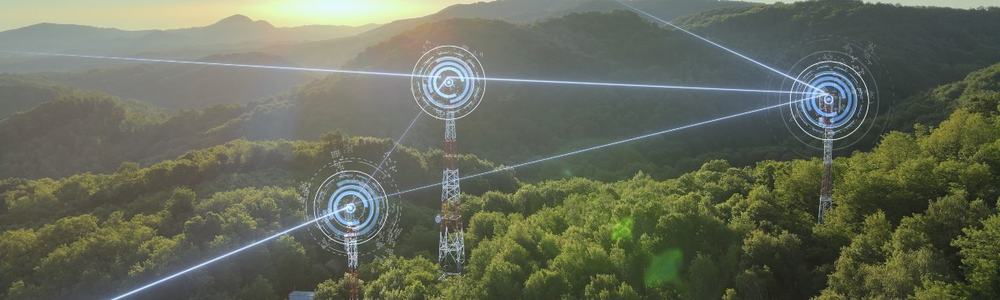 telecom AI