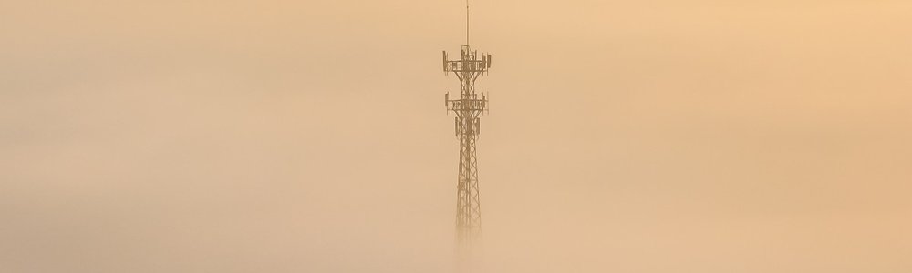 telecom cloud