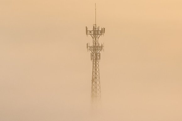 telecom cloud