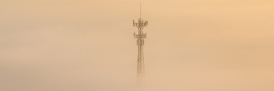telecom cloud
