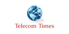telecom times.jpg
