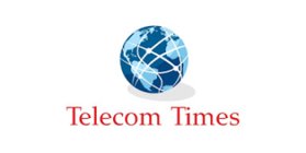 telecom times.jpg