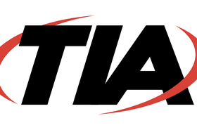 telecommunications-industry-association-tia-logo-vector.png