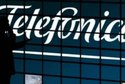 telefonica-1-1024x463.jpg