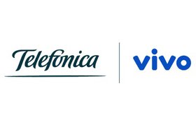 telefonica.jpg