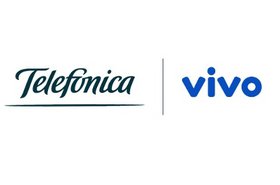 telefonica_1.jpg