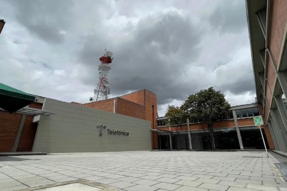 telefonica_colombia.width-880