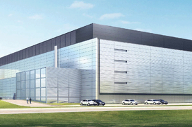 telehouse-beijing-bda.gif