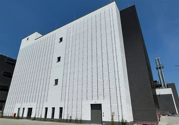 telehouse frankfurt N