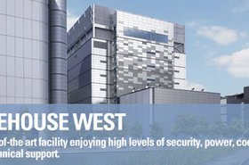 telehouse_west.jpg