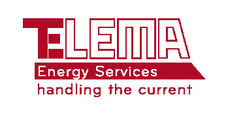 telema energy & handling 349x175.png