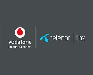 telenor-selects-vodafone-to-manage-img