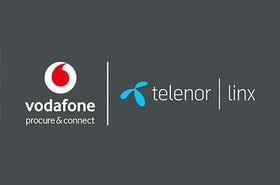 telenor-selects-vodafone-to-manage-img