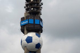 telkom-tower-with-soccer-ball-2010.jpg