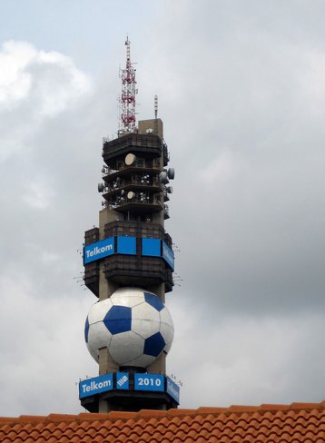 telkom-tower-with-soccer-ball-2010.jpg