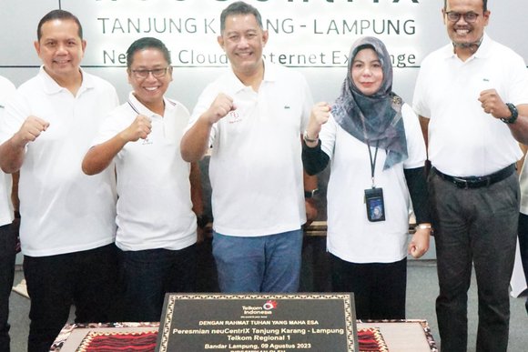 telkom indonesia - neuCentrIX Tanjung Karang II.jpeg