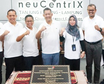 telkom indonesia - neuCentrIX Tanjung Karang II.jpeg